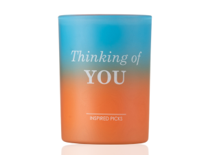 Small manufacture image 7