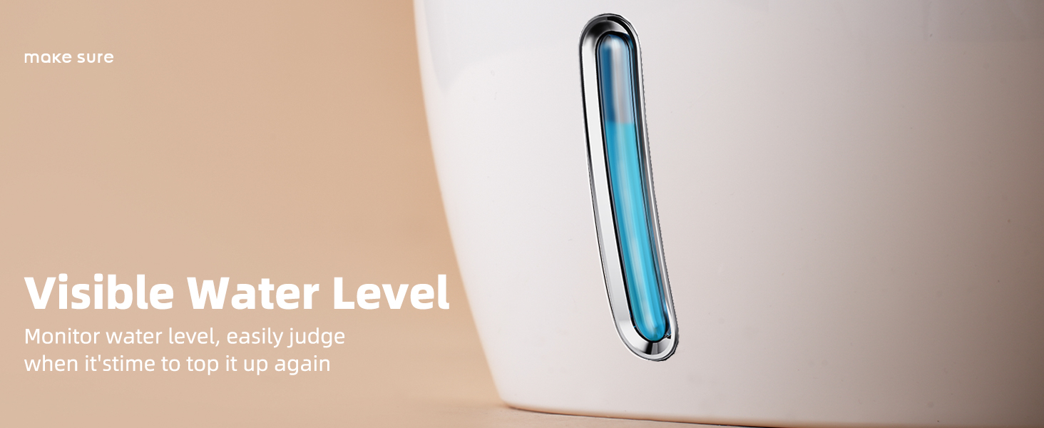 battery cat water fountain