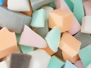 Loveseat Sleeper Sofa