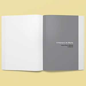 Seu paciente favorito