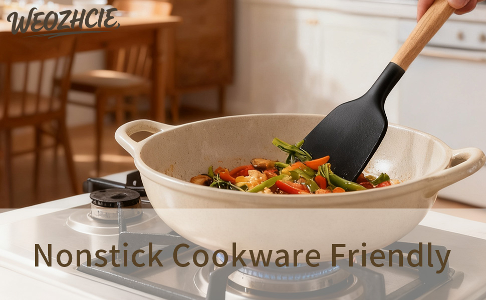 Silicone Cooking Utensils Silicone Cooking Utensil Set Cooking Cookware Kitchen Utensils Set