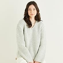 Small manufacture image 7