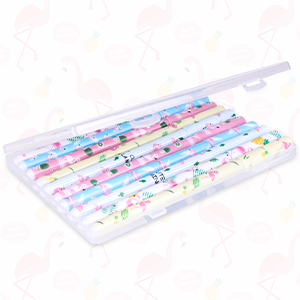 Small manufacture image 2