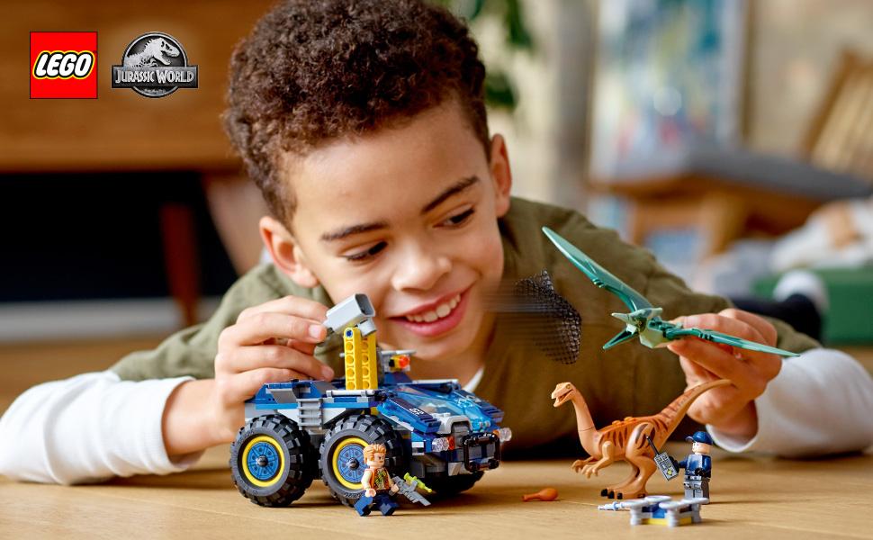 Large manufacture image 1