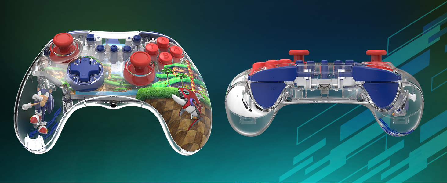 Large manufacture image 5