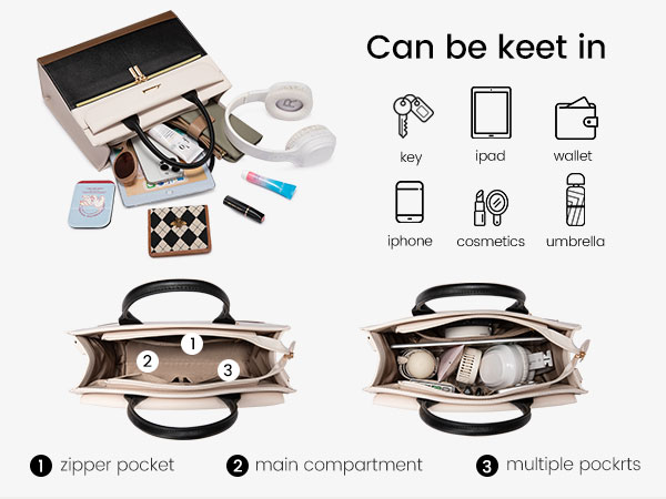 purses for women clearance