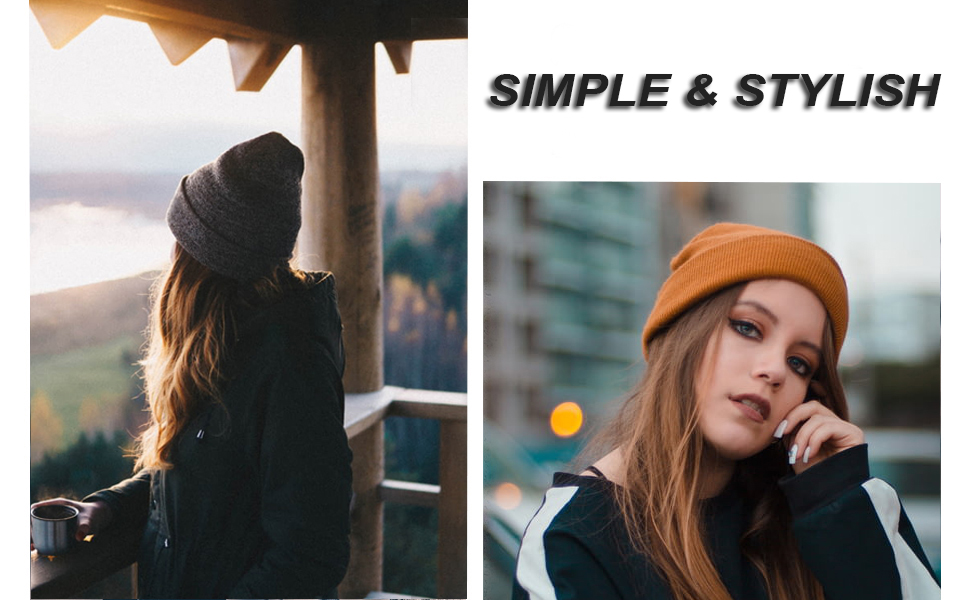 hat