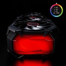 Hellstone: Nacido de la oscuridad, poder radiante