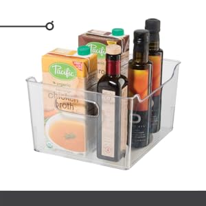 Small manufacture image 1