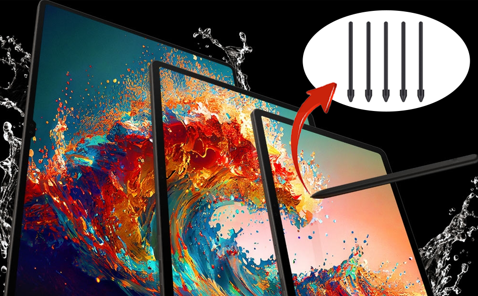 Large manufacture image 3