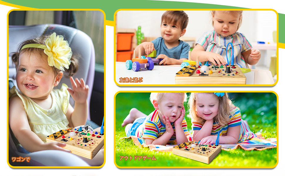 Large manufacture image 3