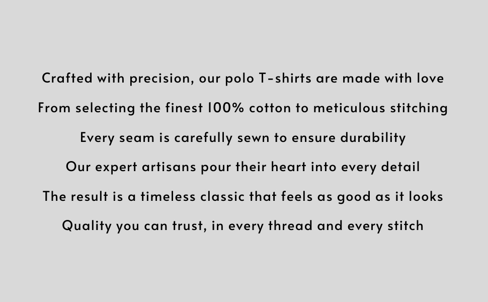 men polo t-shirt, polo t-shirt for men, pure cotton polo t-shirt, pattern t-shirt.