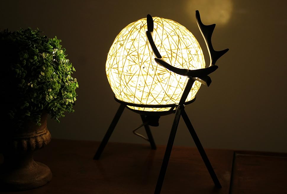 Large manufacture image 2