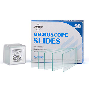 Small manufacture image 6