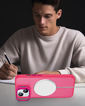 iphone 14 case magsafe