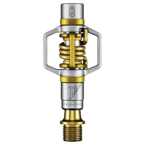 carver Egg beater カーバー エッグビーター 30インチ carver Egg beater カーバー エッグビーター 30インチ