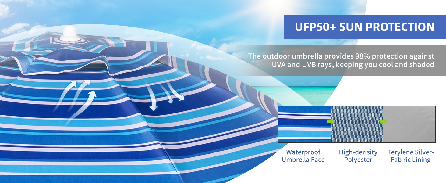beach umbrellas for sand beach umbrellas beach umbrella sand anchor portable beach umbrella