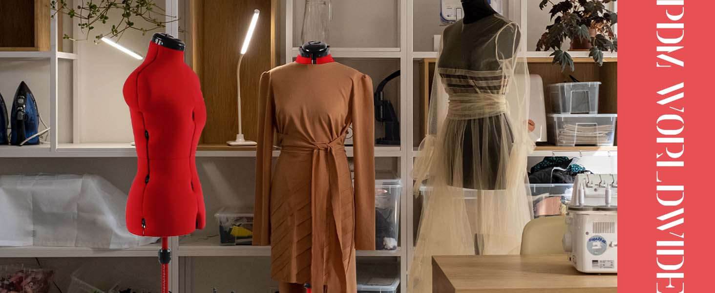 Large manufacture image 6