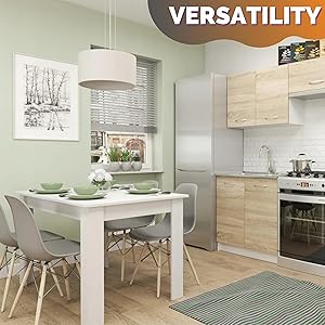 kitchen table kitchen & dining room tables