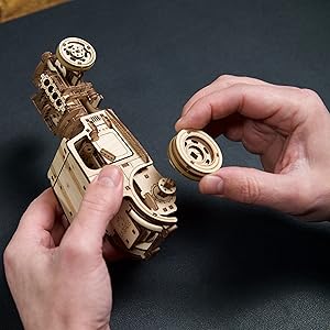 Small manufacture image 4