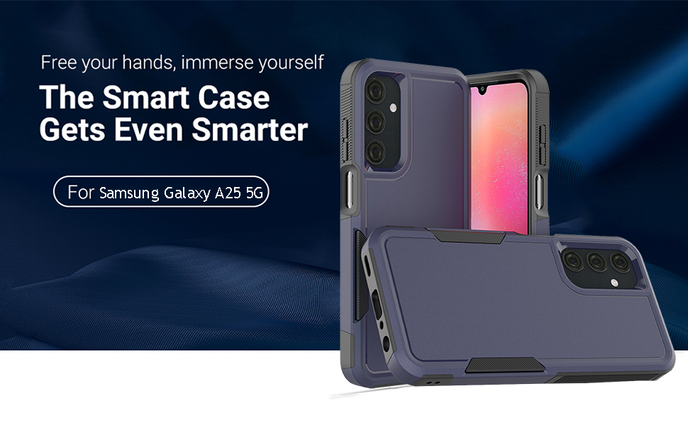 Samsung Galaxy A25 5G ブラック 64GB 2台セット Samsung Galaxy A25 5G: Price, specs, news, and features