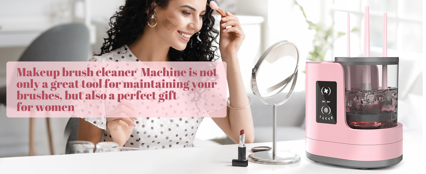 Large manufacture image 5