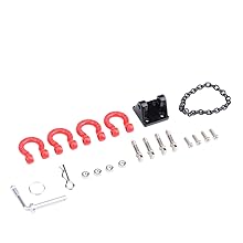 Small manufacture image 7