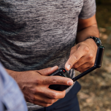 Small manufacture image 2