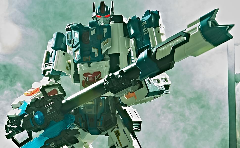 Large manufacture image 2
