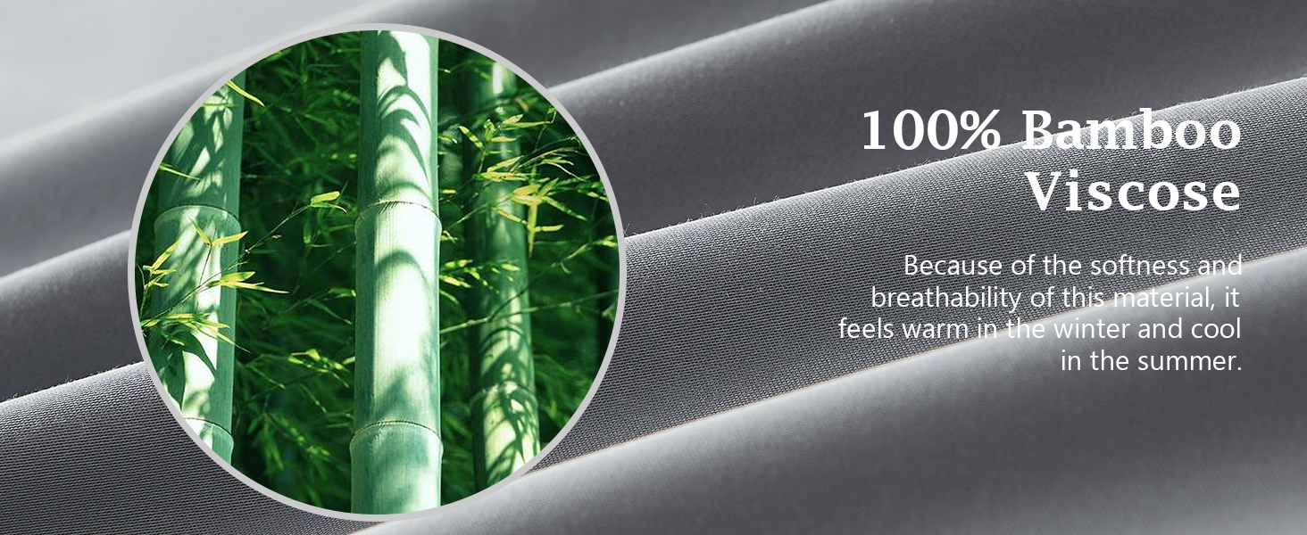 comfortable breathable suitable for all seasons