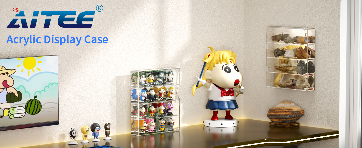 Large manufacture image 1