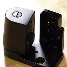 Small manufacture image 3