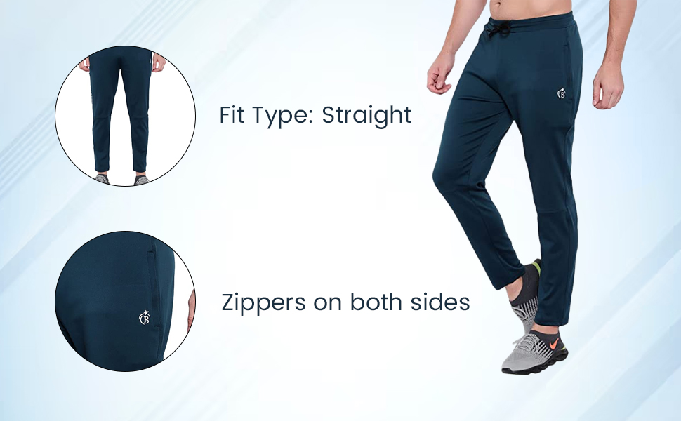 Large manufacture image 2