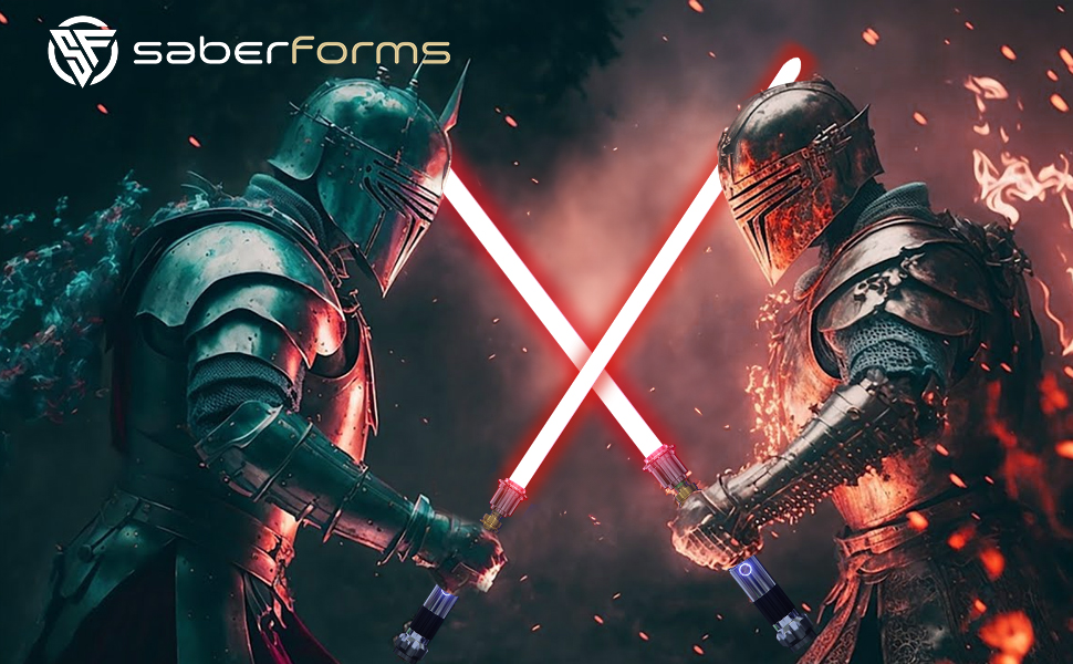 Large manufacture image 5