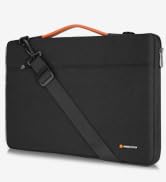 14 inch laptop sleeve case