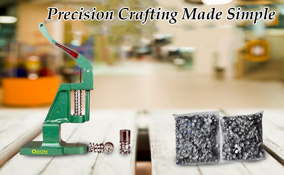 Large manufacture image 1