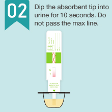 step 2