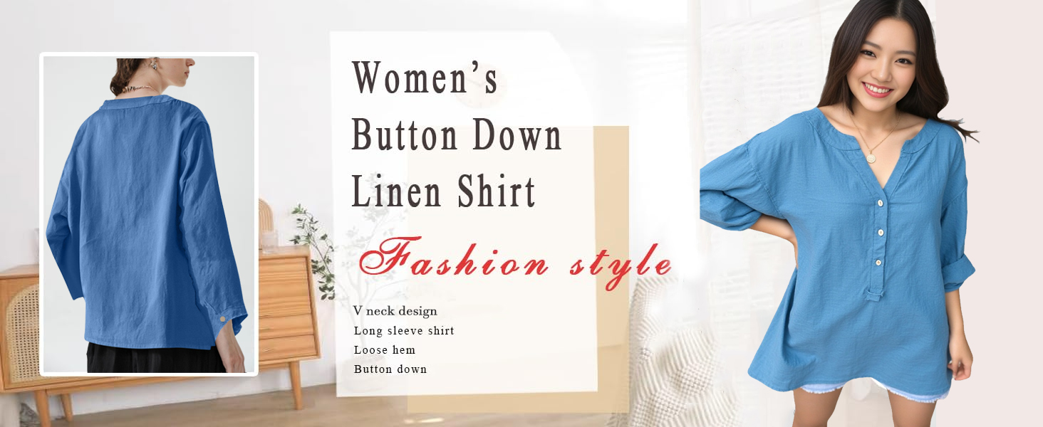 chemisier femme coton grande taille femme lot tee shirt femme