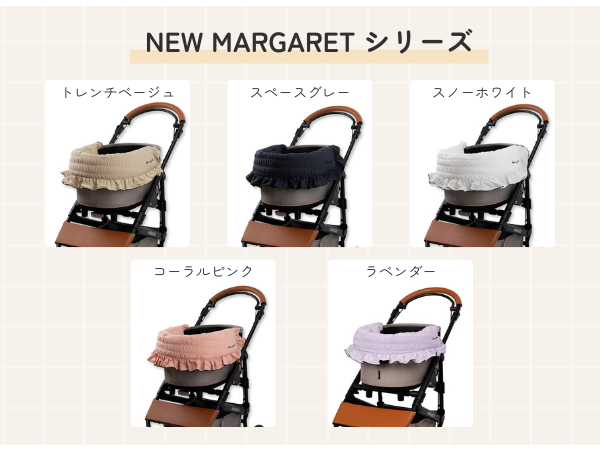 ご奉仕品！アルファデザインラブス♪密閉型ヘッドホン♪ADL-H118♪新品未使用 ご奉仕品！アルファデザインラブス♪密閉型ヘッドホン♪ADL-H118