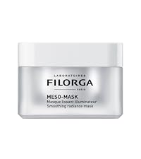 Meso-Mask Face Cream