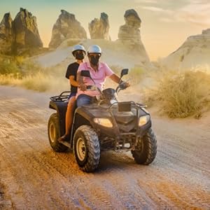 Small manufacture image 13