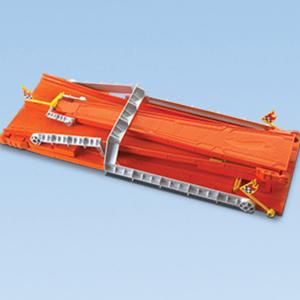 Small manufacture image 4
