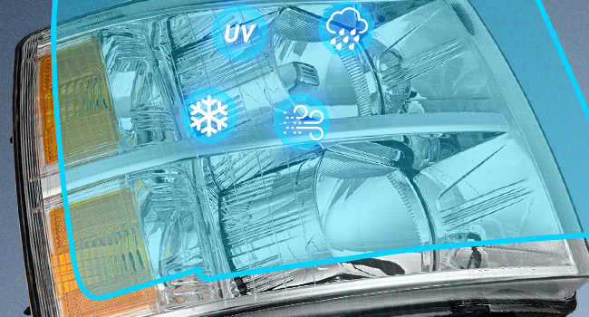 Nilight Headlight Assembly for 2007 2008 2009 2010 2011 2012 2013 2014 Silverado 1500 2500HD 3500HD