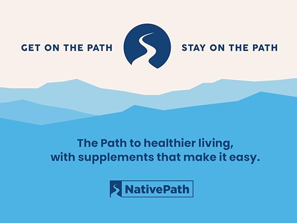 Connective tissue fortification,colágeno para mujer,Inflammatory Complex