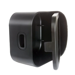 Blink camera bracket