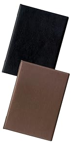 Amazon.co.jp: オープン工業 メニューファイル メニュー表