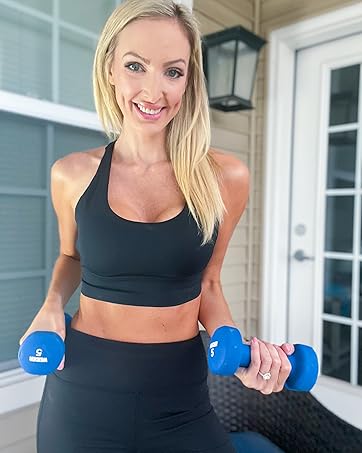 gym bras