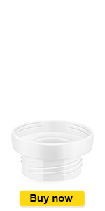 Tommee Tippee baby bottle adapter bottle adapter travel bottle warmer adapter