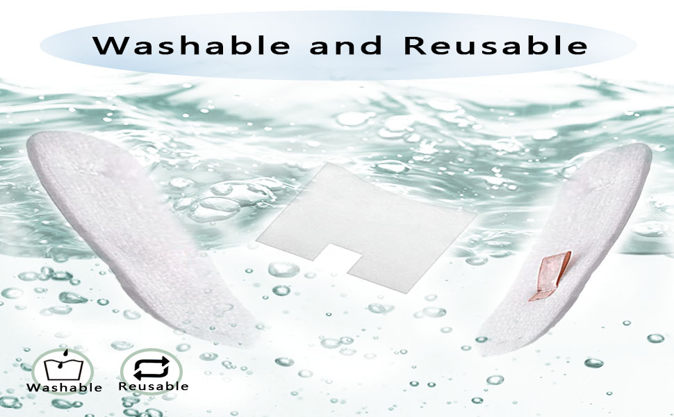 HZ2002 Filter Replacement For Shark Vertex Ultralight