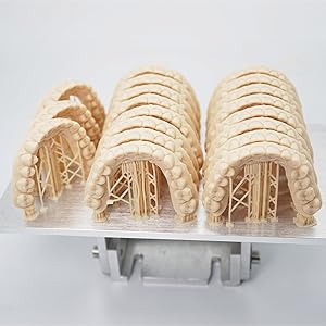 Small manufacture image 2